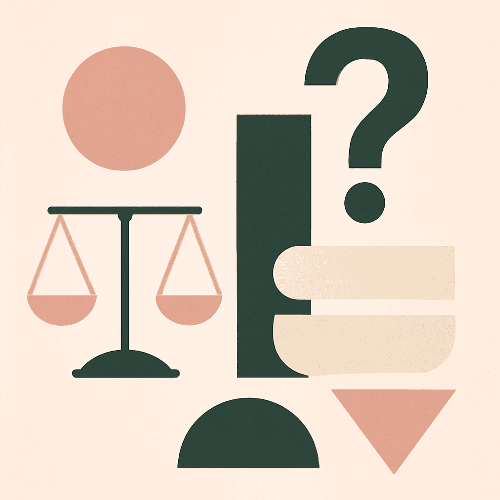 Diferencias entre especialidades